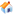 http://www.ptfe.gov.cn